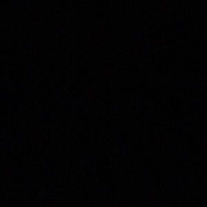 Meet your Posher, Logan